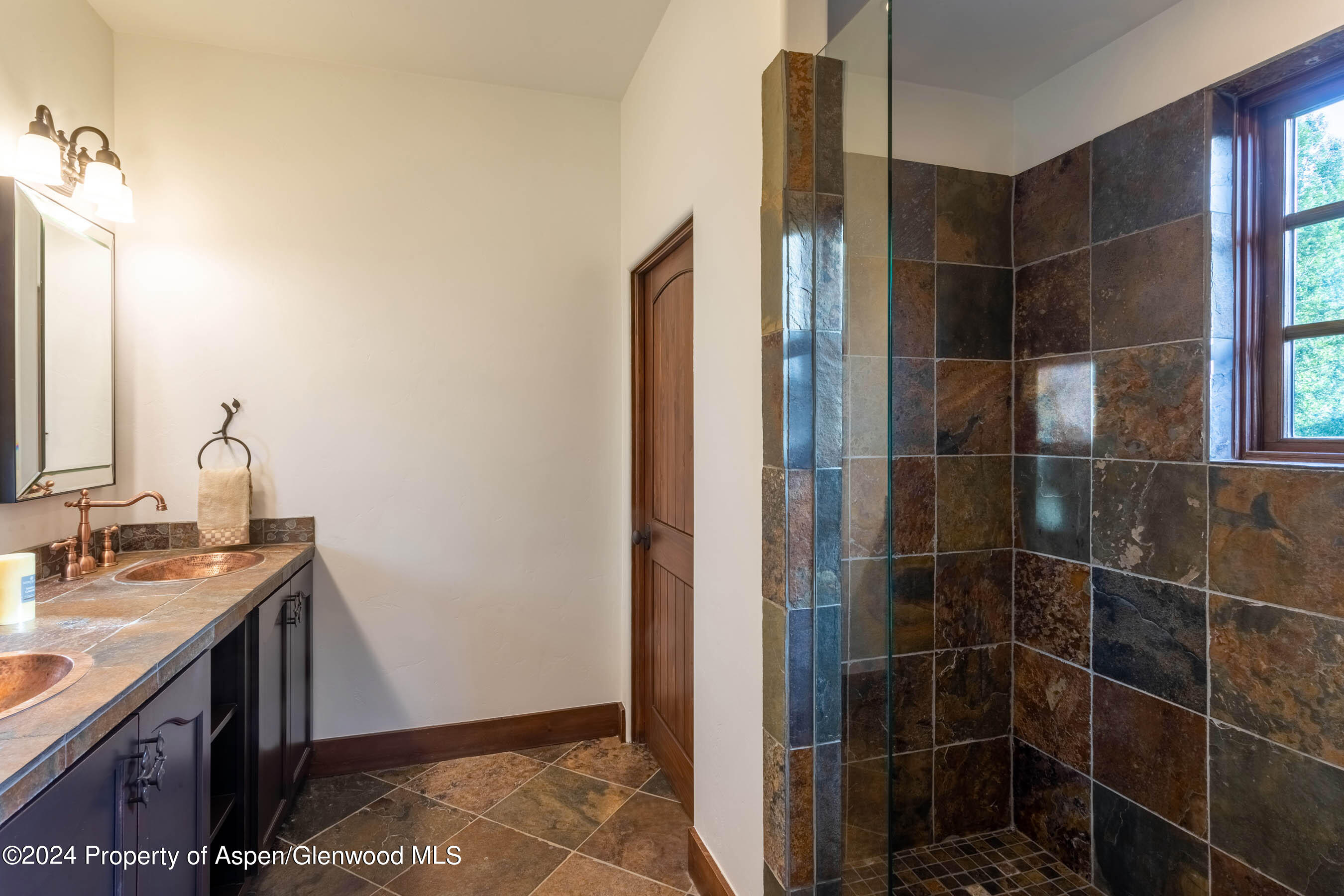 87 Bristlecone Drive Carbondale CO 81623