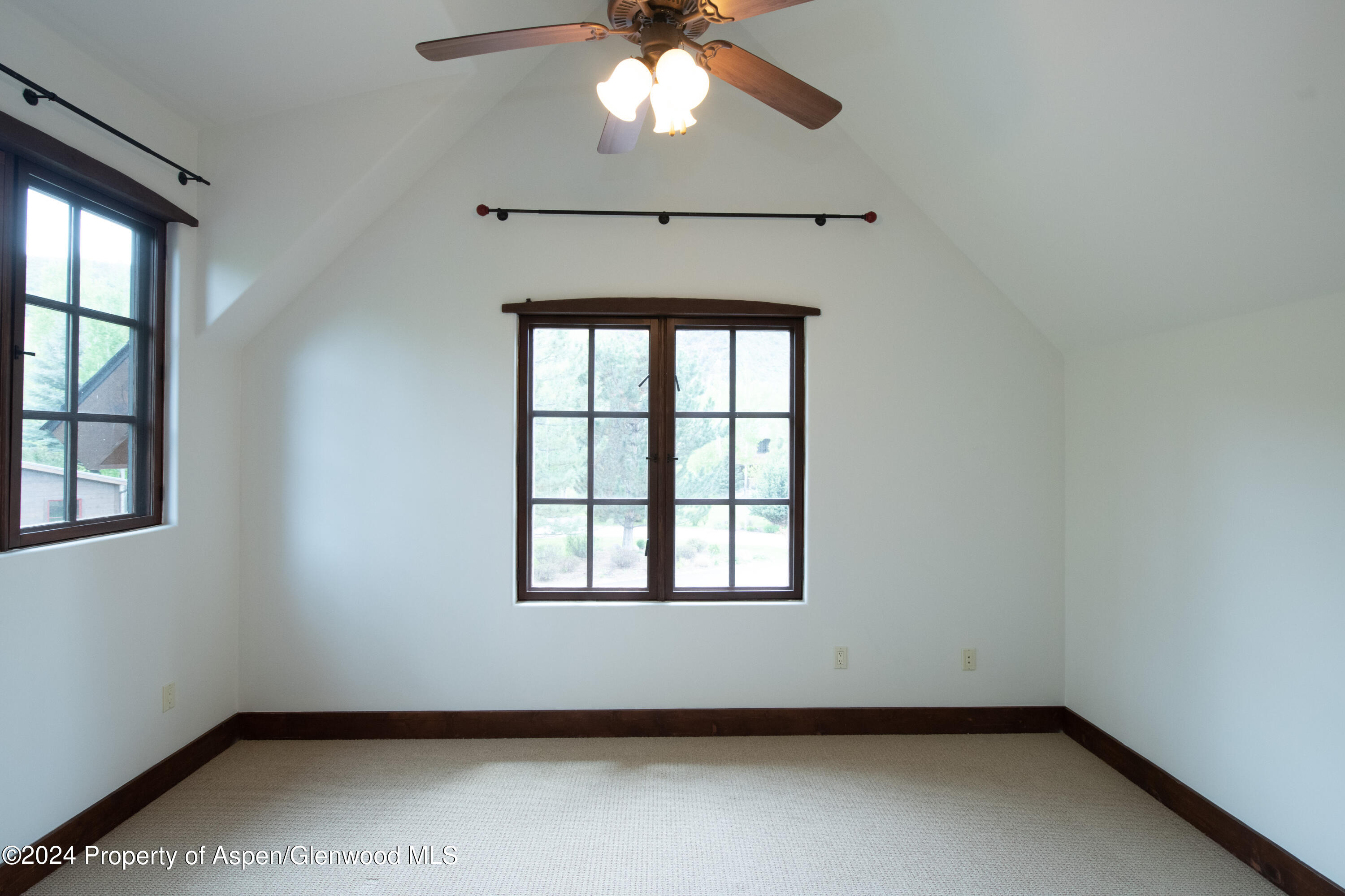 87 Bristlecone Drive Carbondale CO 81623