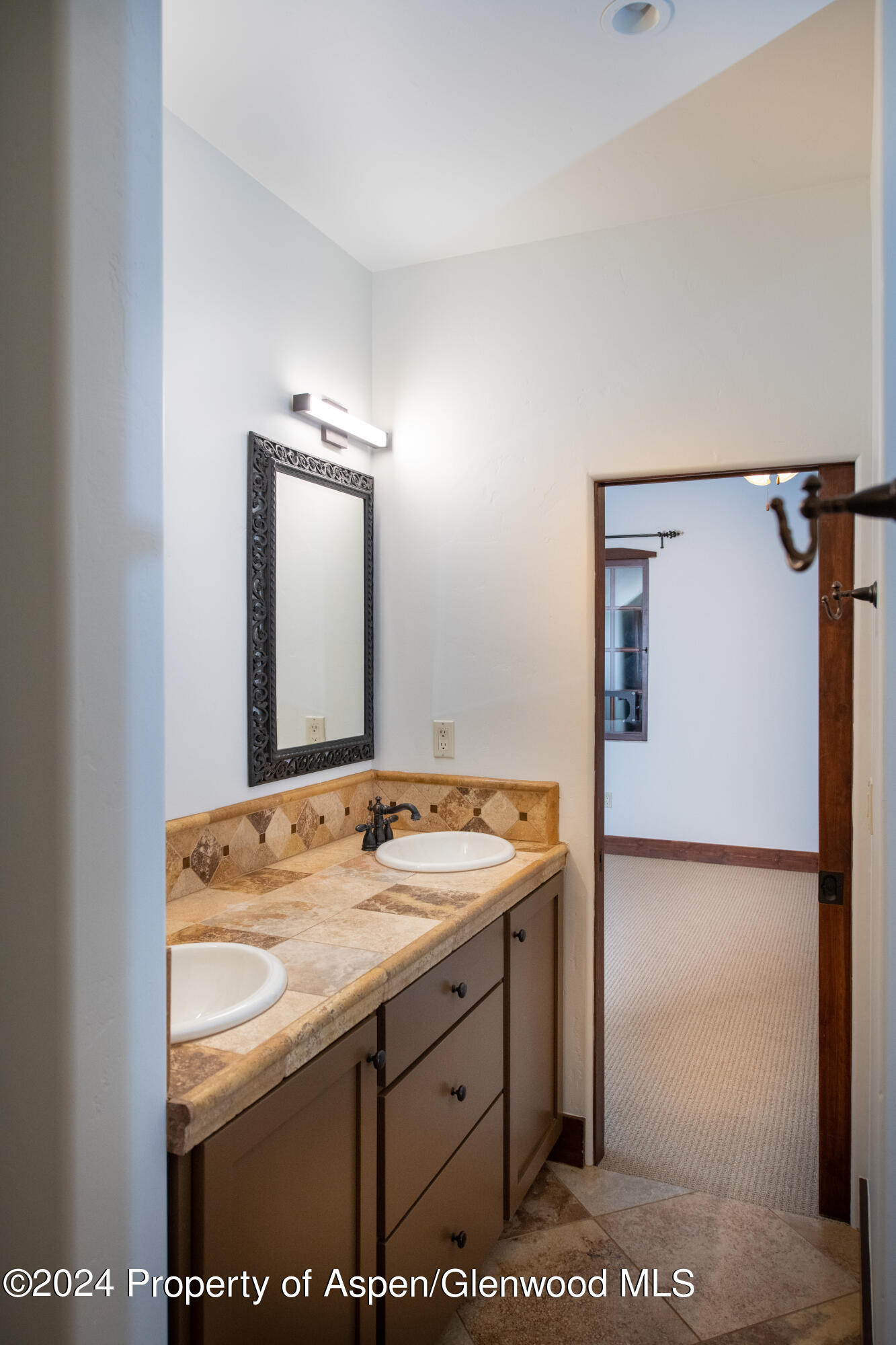87 Bristlecone Drive Carbondale CO 81623