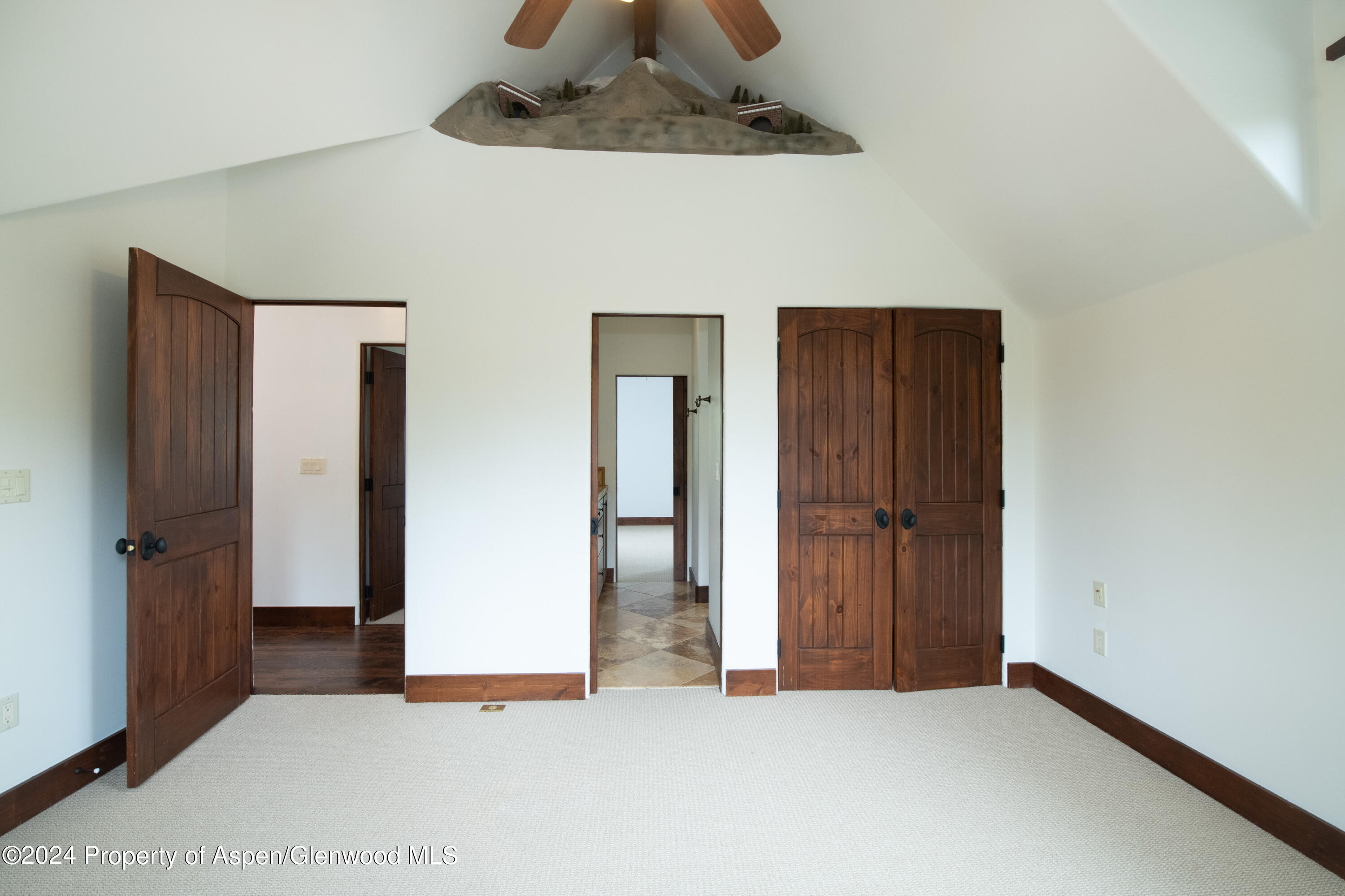 87 Bristlecone Drive Carbondale CO 81623