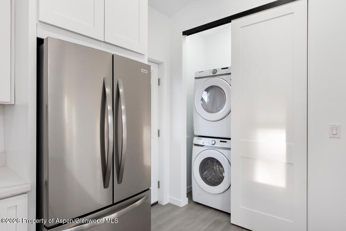 146 N 7th Street New Castle CO 81647