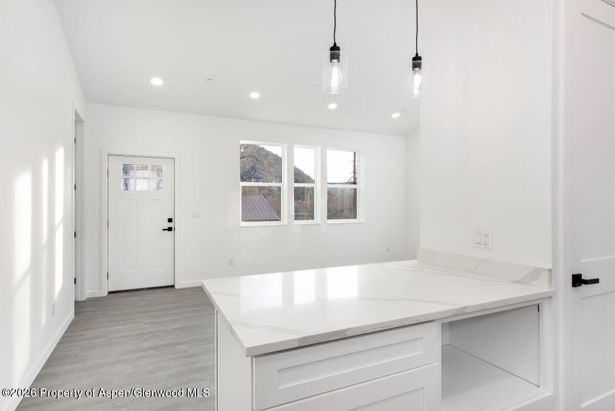 146 N 7th Street New Castle CO 81647