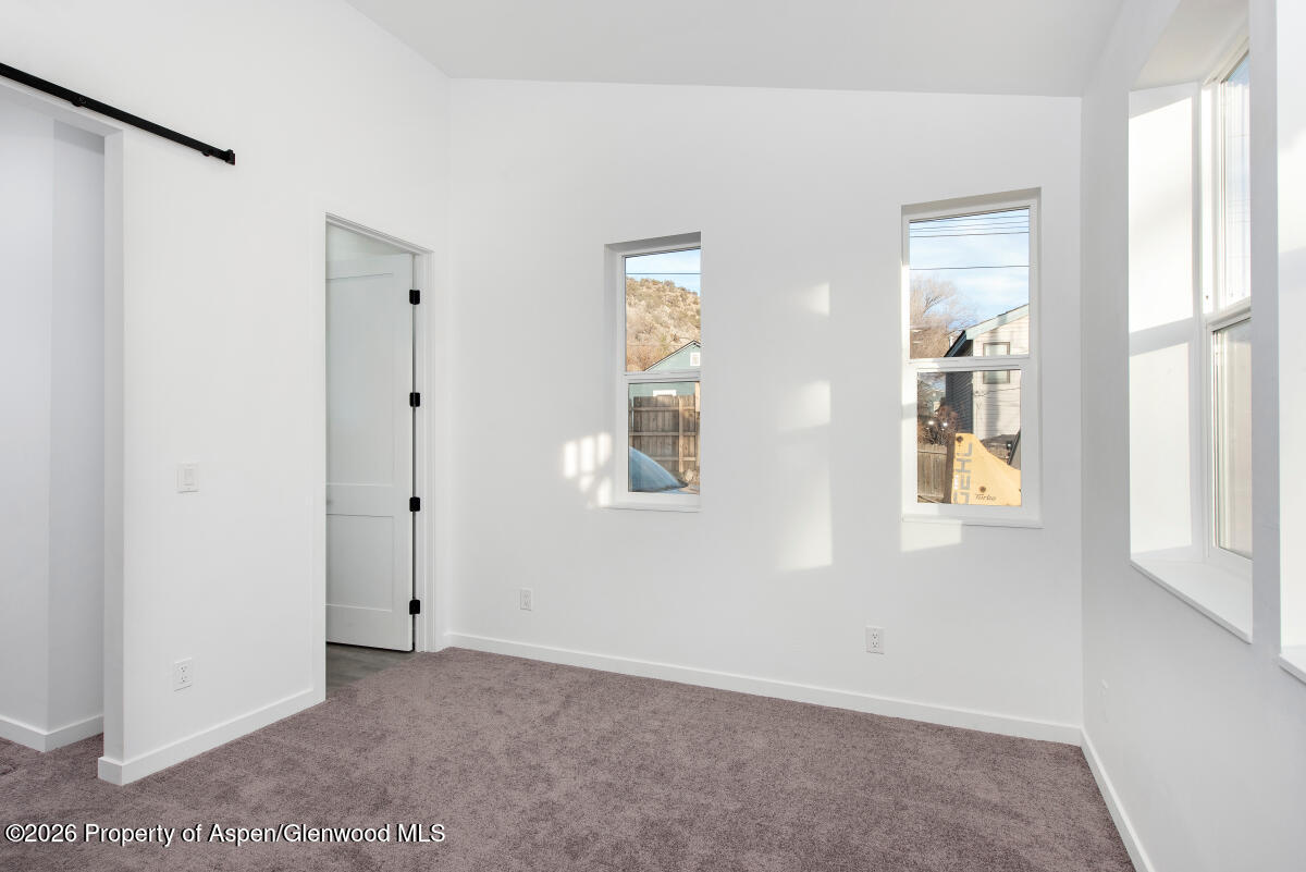 146 N 7th Street New Castle CO 81647