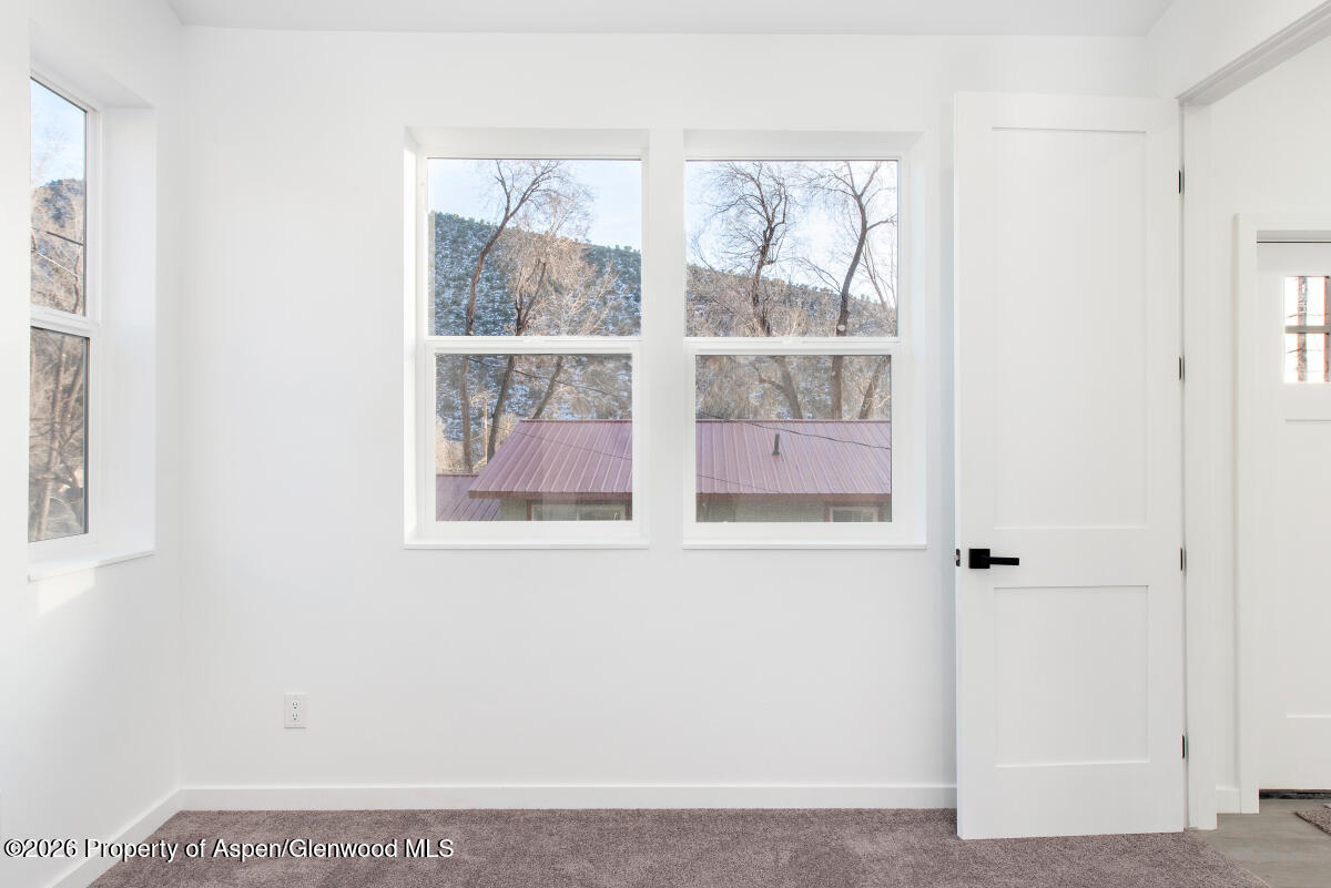 146 N 7th Street New Castle CO 81647