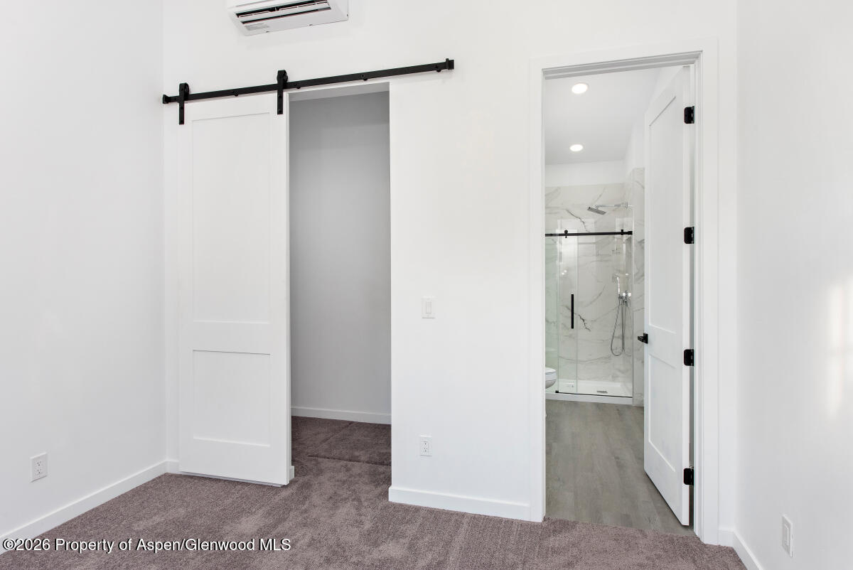 146 N 7th Street New Castle CO 81647