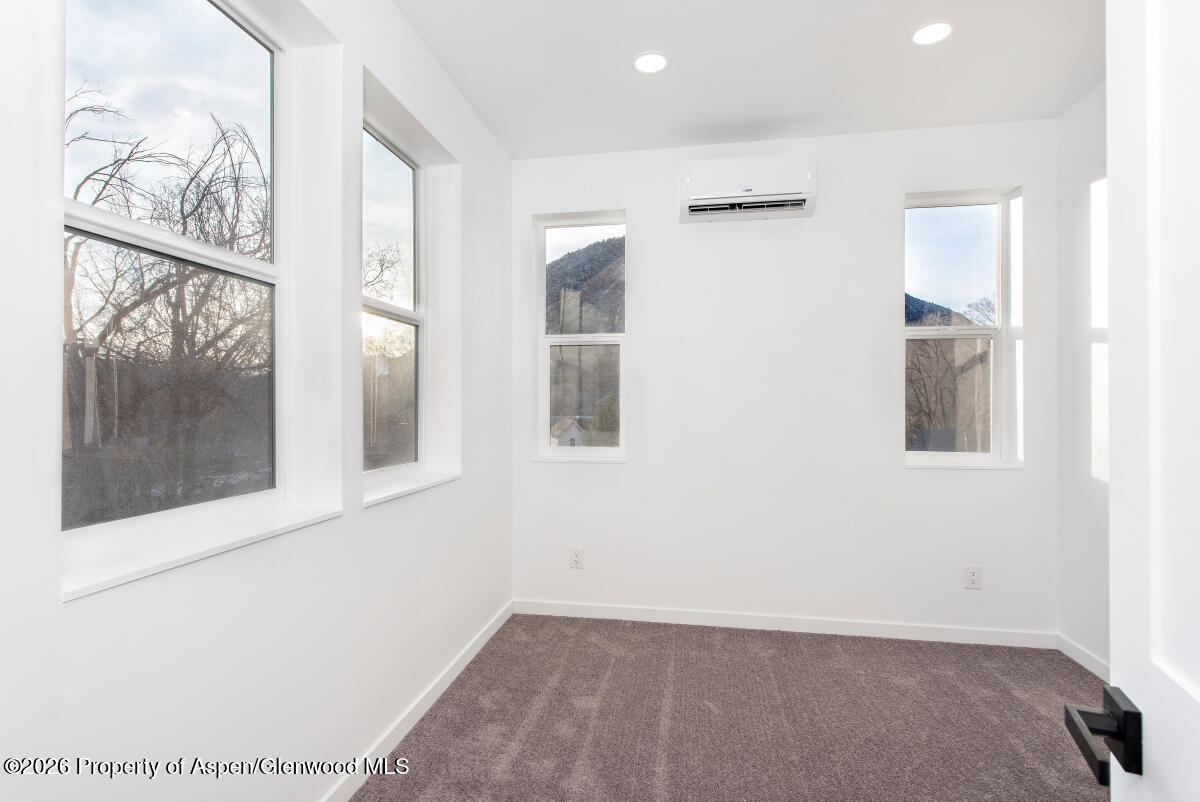 146 N 7th Street New Castle CO 81647