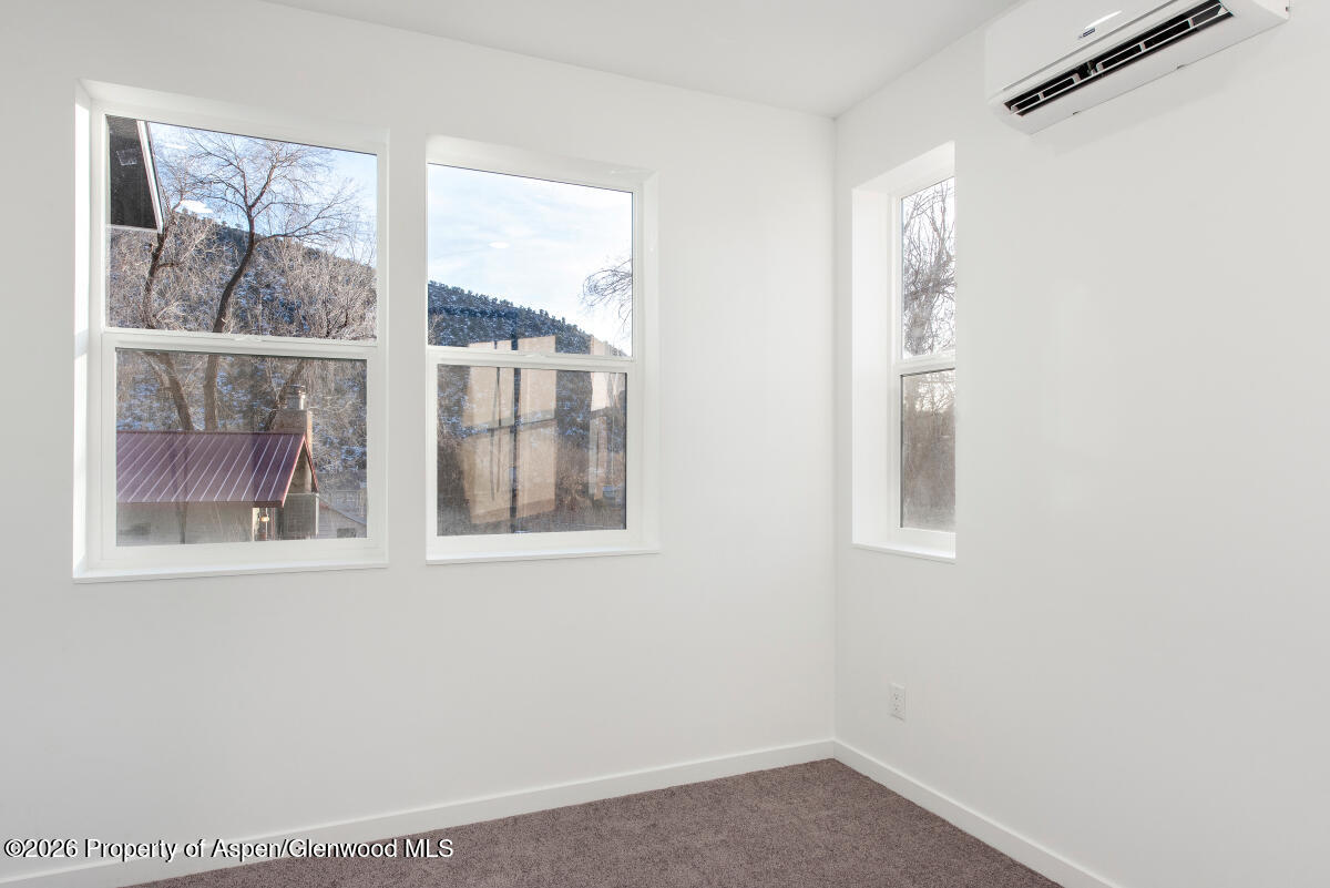 146 N 7th Street New Castle CO 81647