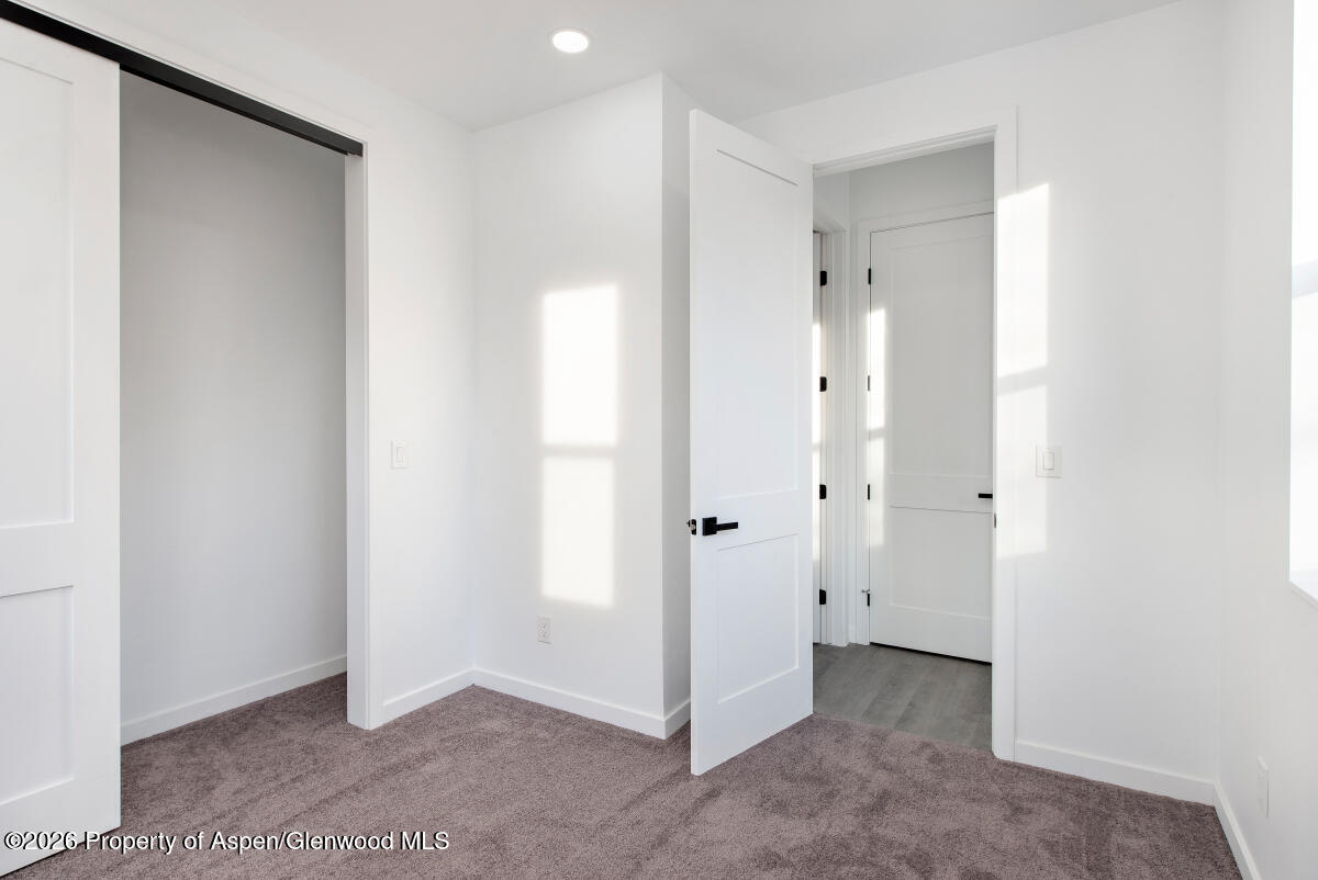 146 N 7th Street New Castle CO 81647