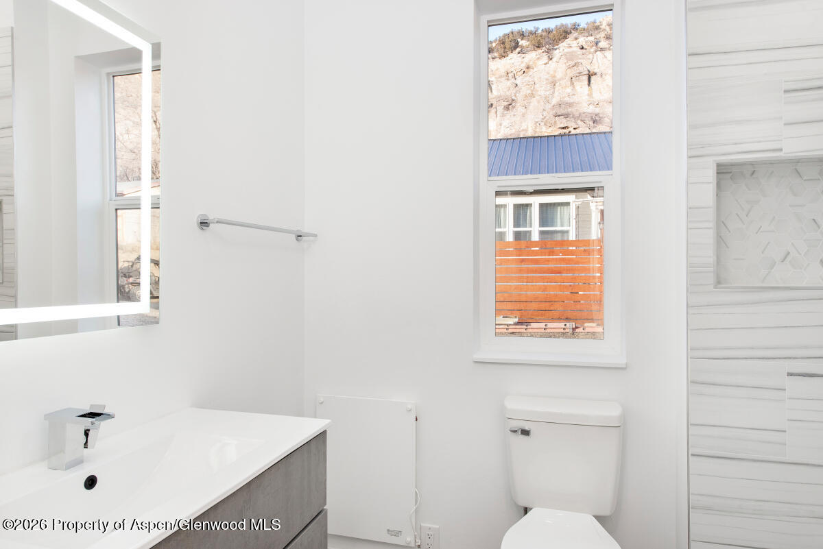 146 N 7th Street New Castle CO 81647