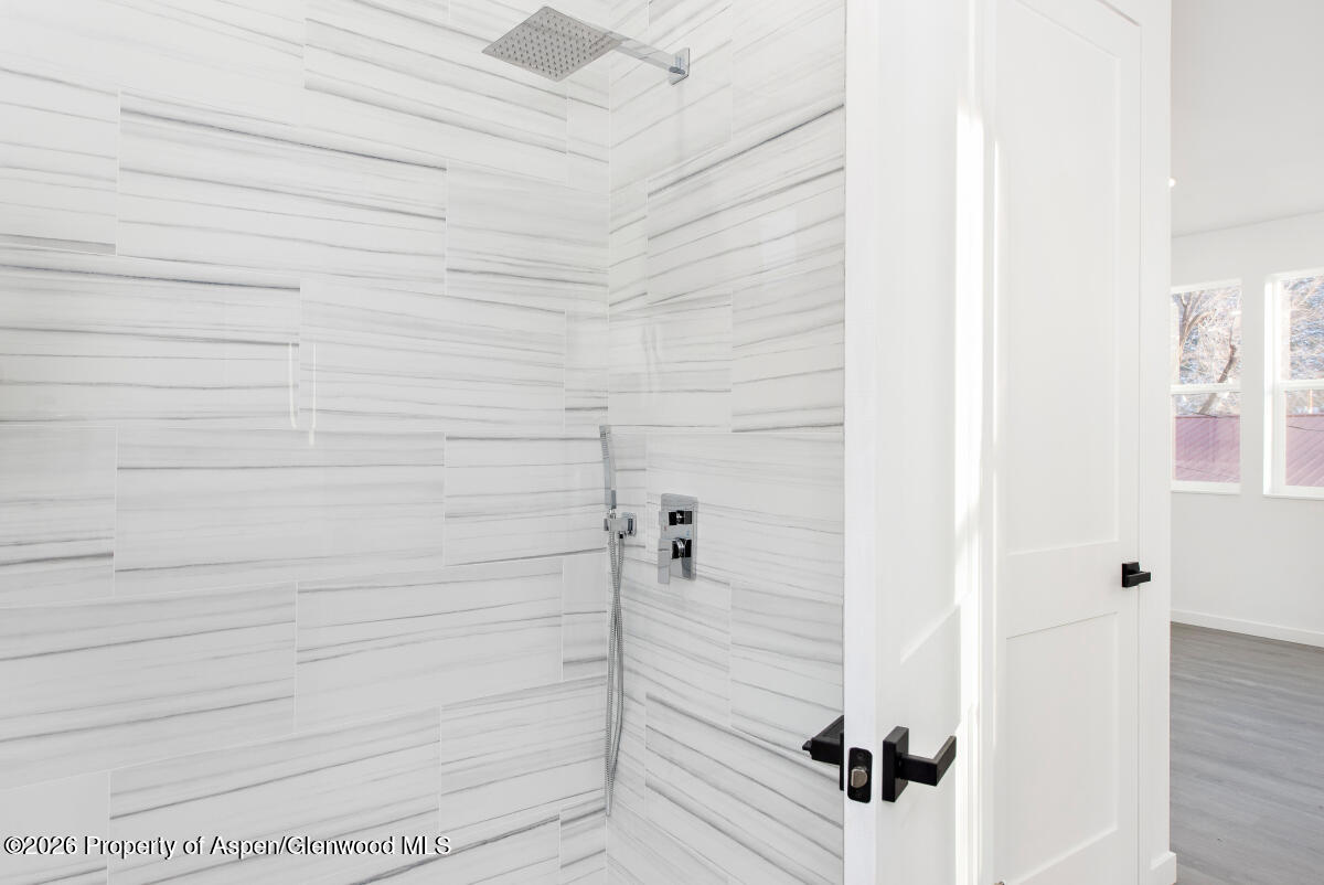 146 N 7th Street New Castle CO 81647