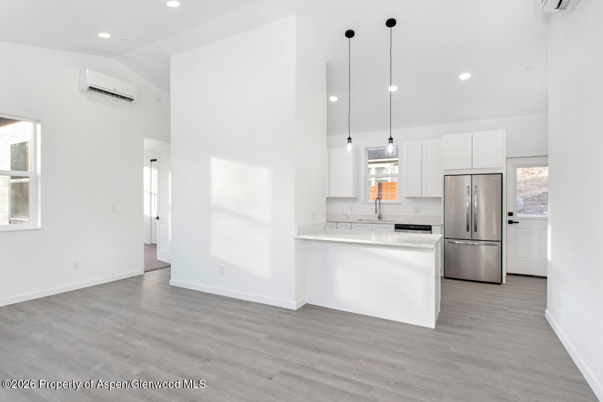 146 N 7th Street New Castle CO 81647