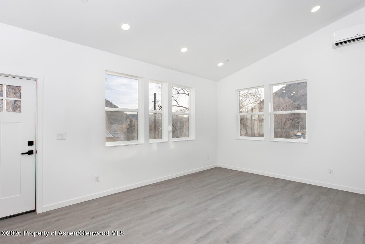 146 N 7th Street New Castle CO 81647