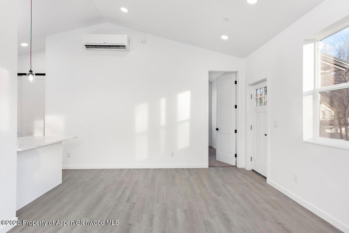 146 N 7th Street New Castle CO 81647