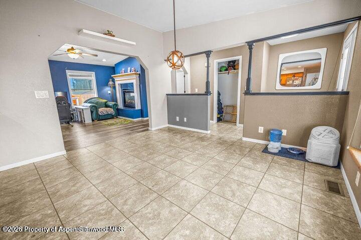 17 W 13th Street Craig CO 81625