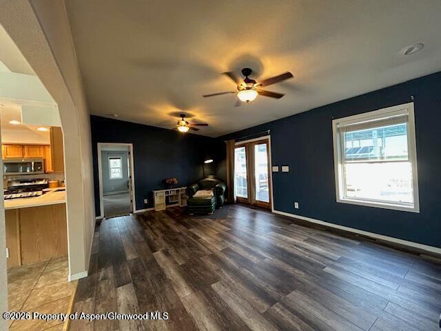 17 W 13th Street Craig CO 81625