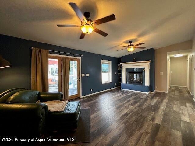 17 W 13th Street Craig CO 81625
