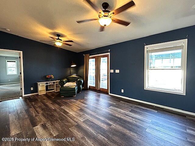 17 W 13th Street Craig CO 81625