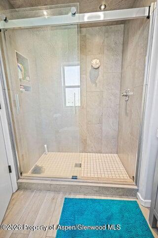 17 W 13th Street Craig CO 81625