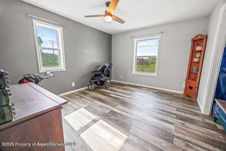 17 W 13th Street Craig CO 81625