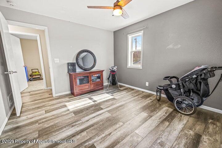 17 W 13th Street Craig CO 81625