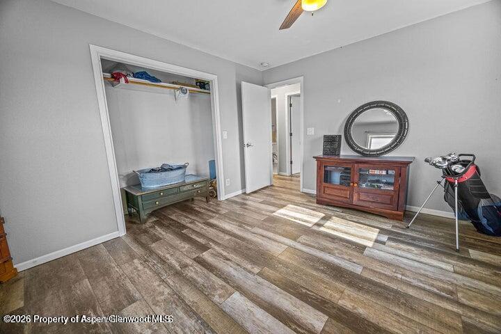 17 W 13th Street Craig CO 81625