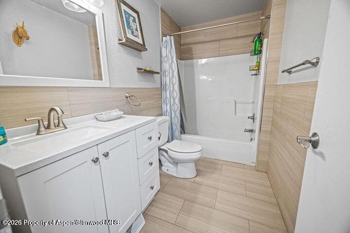 17 W 13th Street Craig CO 81625