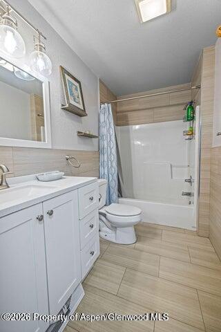 17 W 13th Street Craig CO 81625