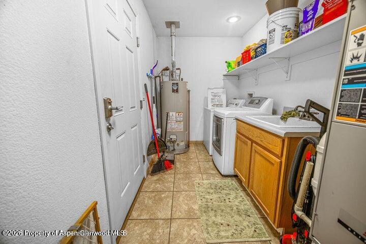 17 W 13th Street Craig CO 81625