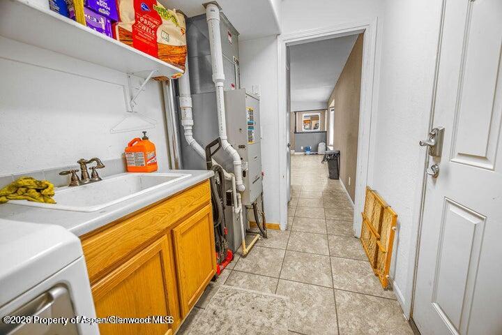 17 W 13th Street Craig CO 81625