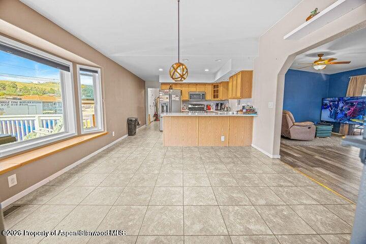 17 W 13th Street Craig CO 81625
