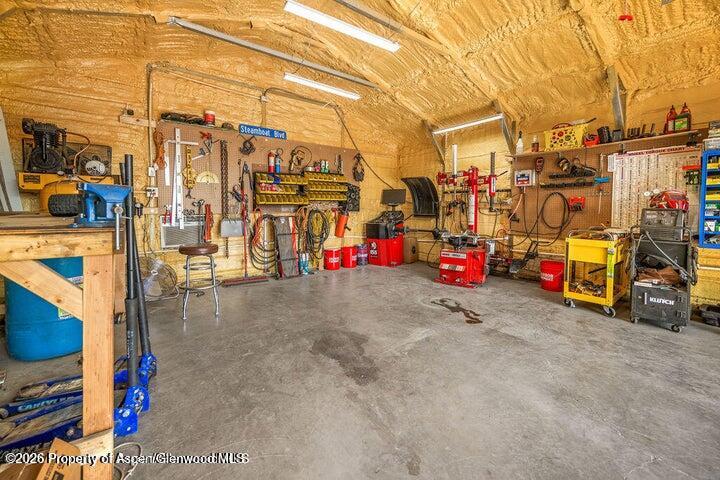 17 W 13th Street Craig CO 81625