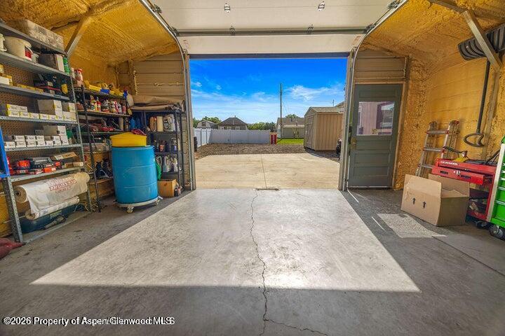 17 W 13th Street Craig CO 81625