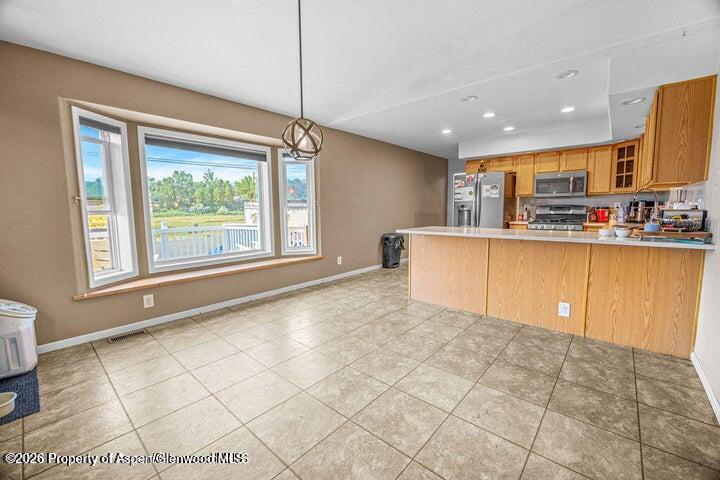 17 W 13th Street Craig CO 81625