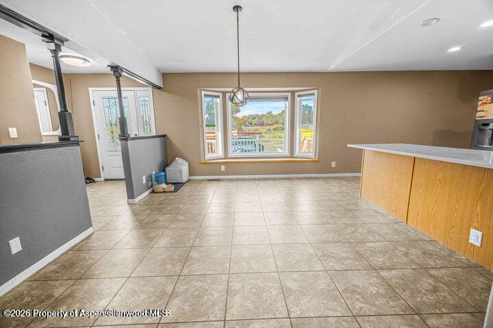 17 W 13th Street Craig CO 81625