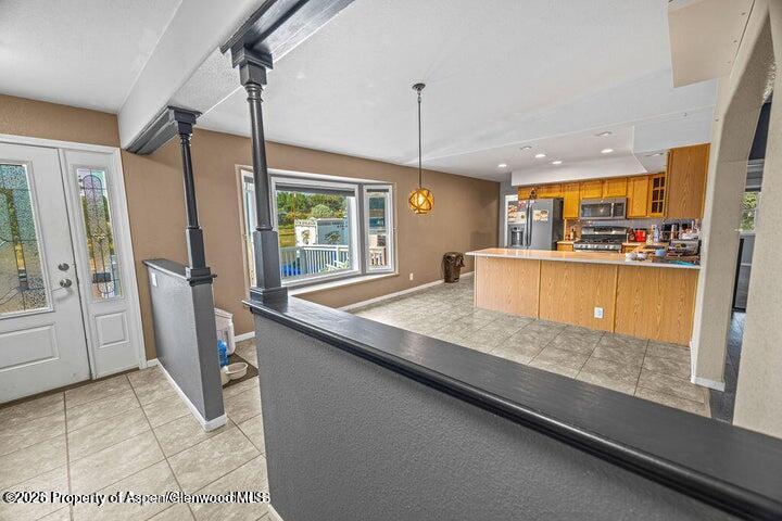 17 W 13th Street Craig CO 81625