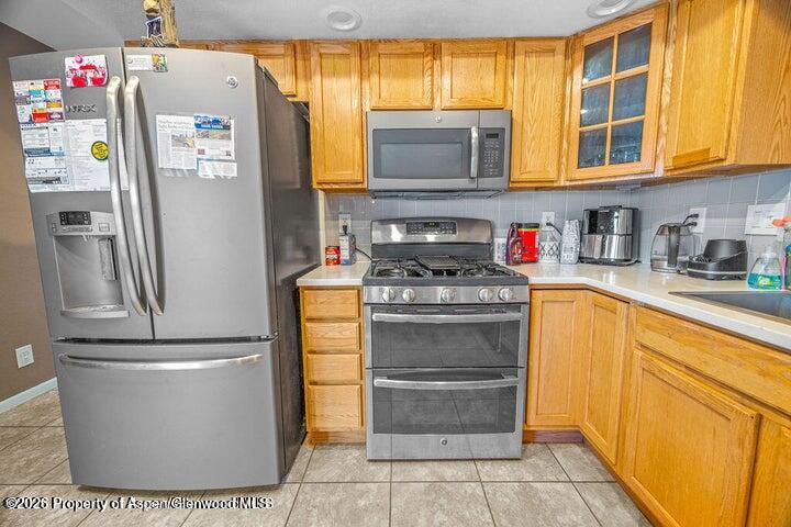 17 W 13th Street Craig CO 81625