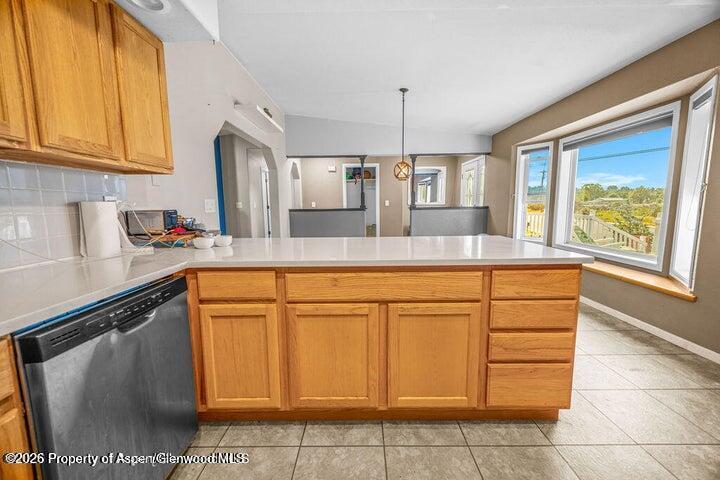 17 W 13th Street Craig CO 81625
