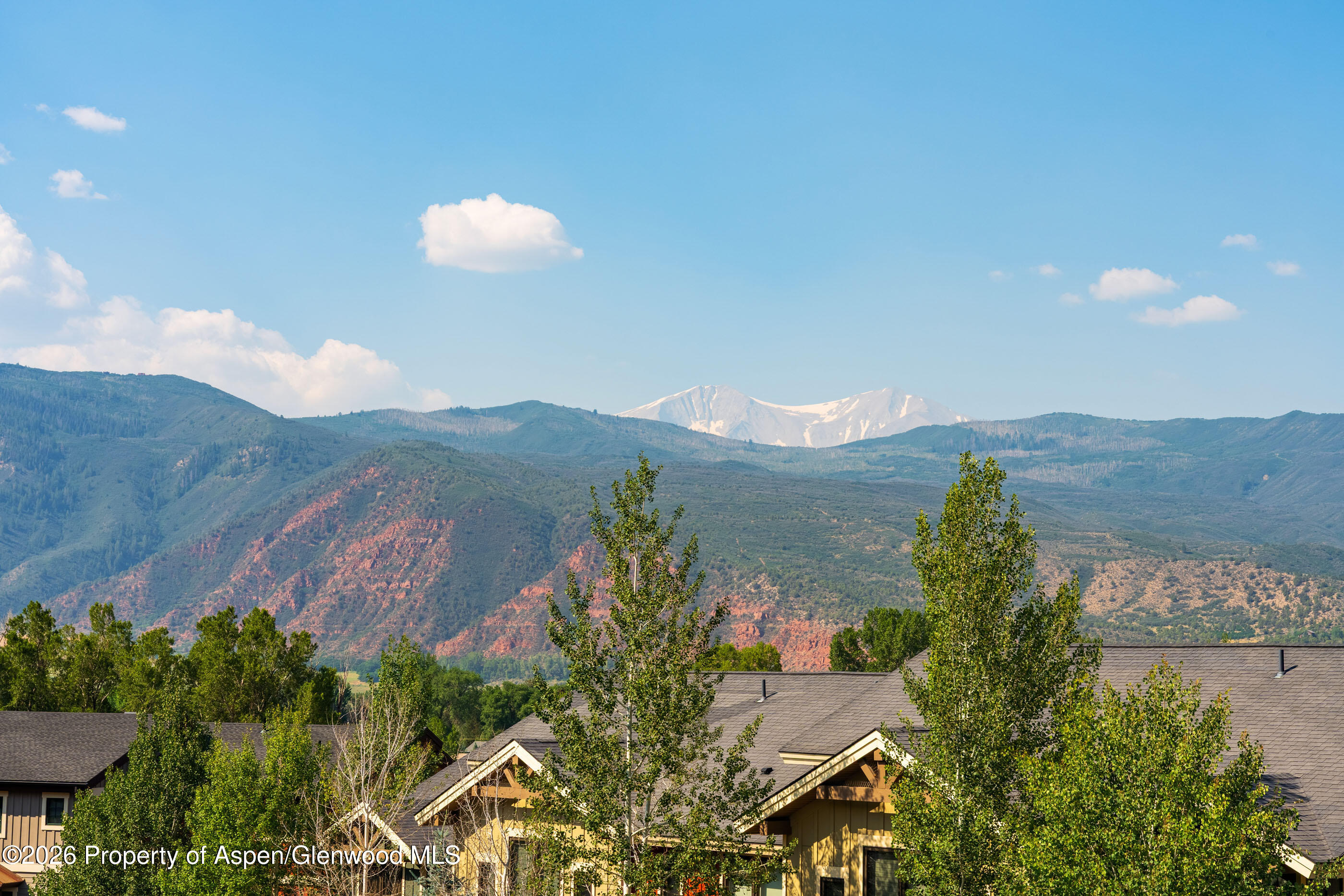 220 Overlook Ridge Basalt CO 81621