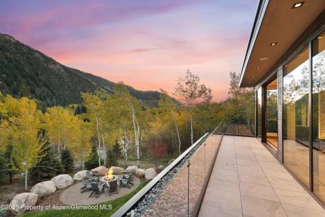 244 Eastwood Drive Aspen CO 81611