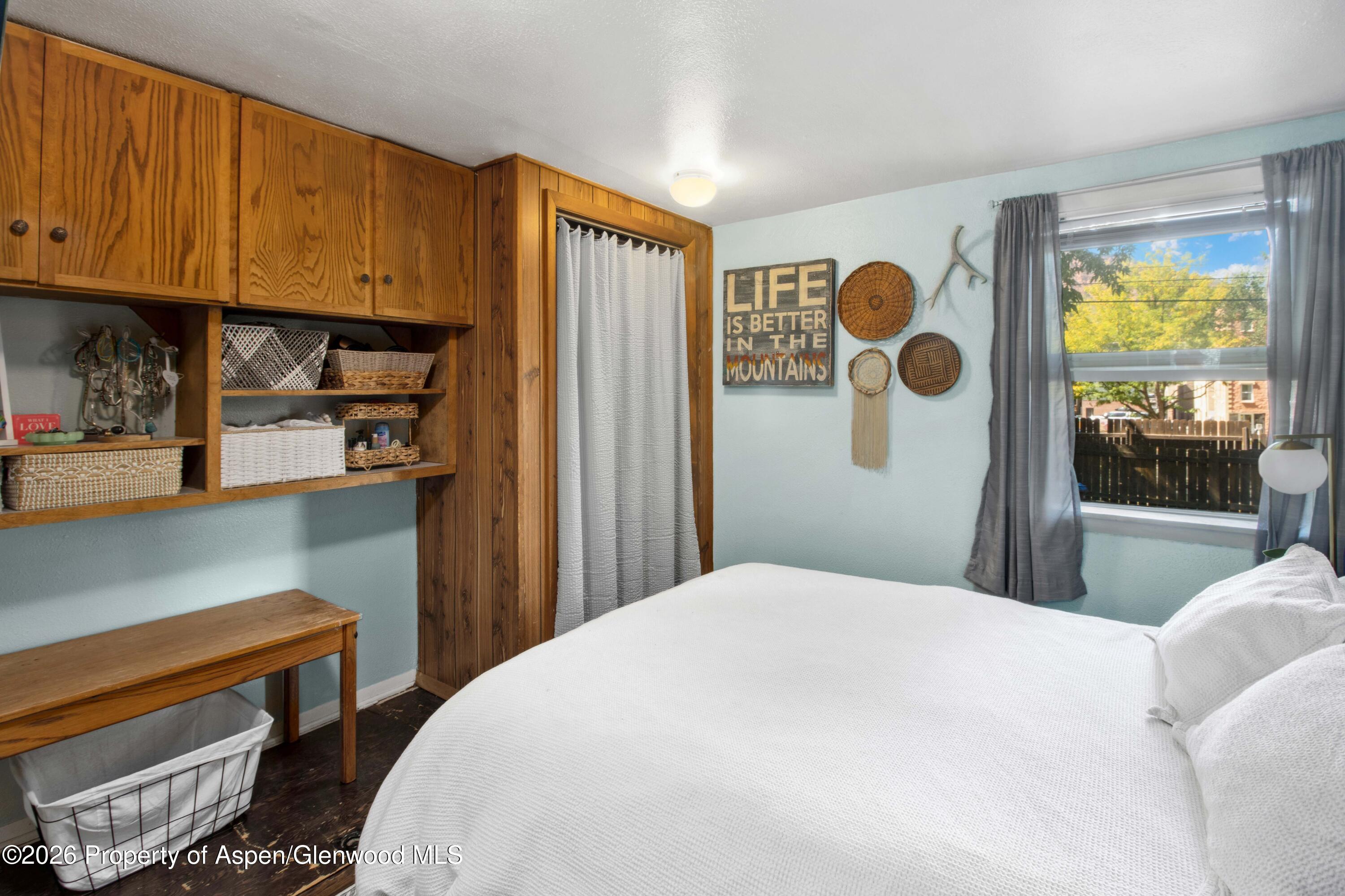 729 Bennett Avenue Glenwood Springs CO 81601