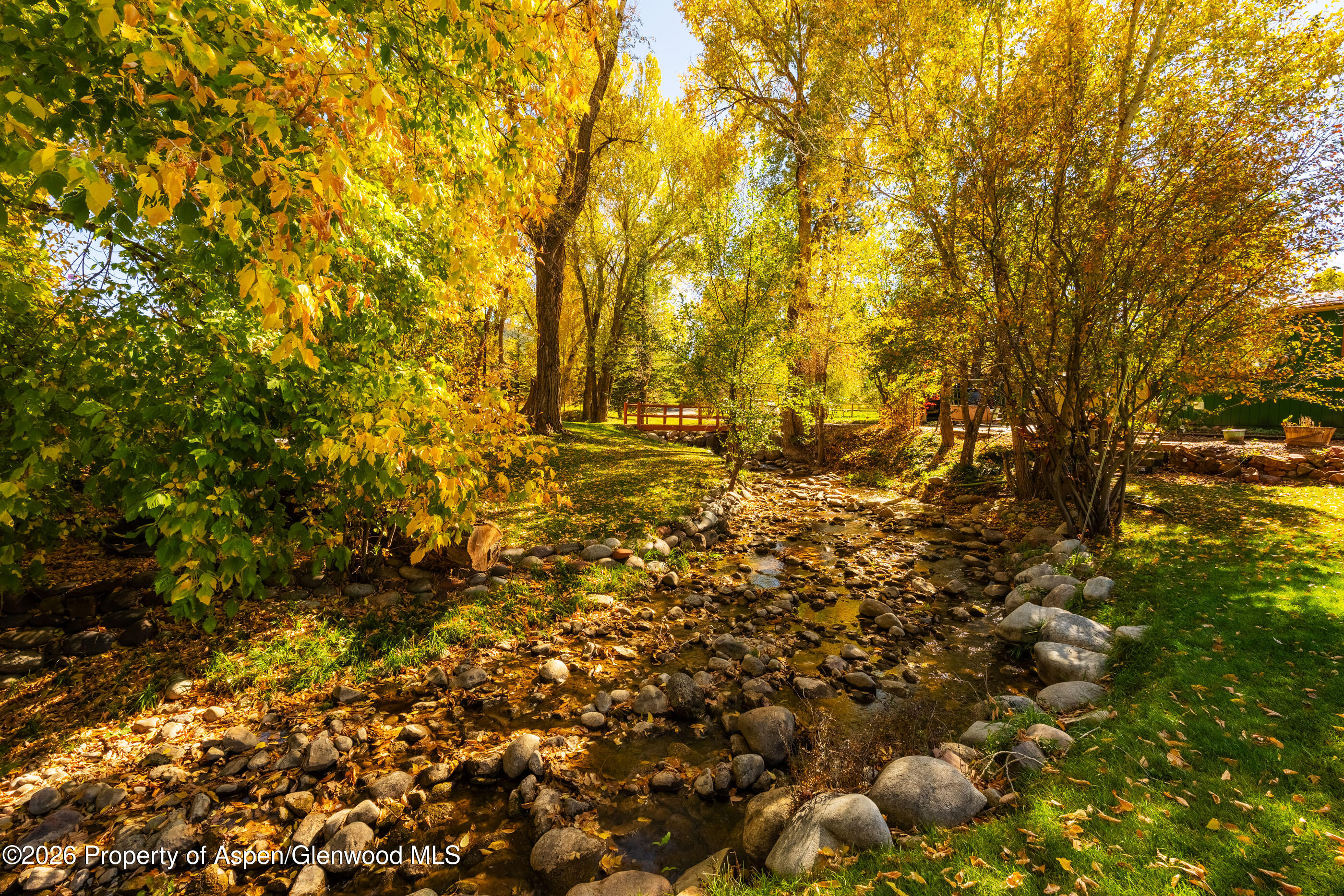 1881 Emma Road Basalt CO 81621