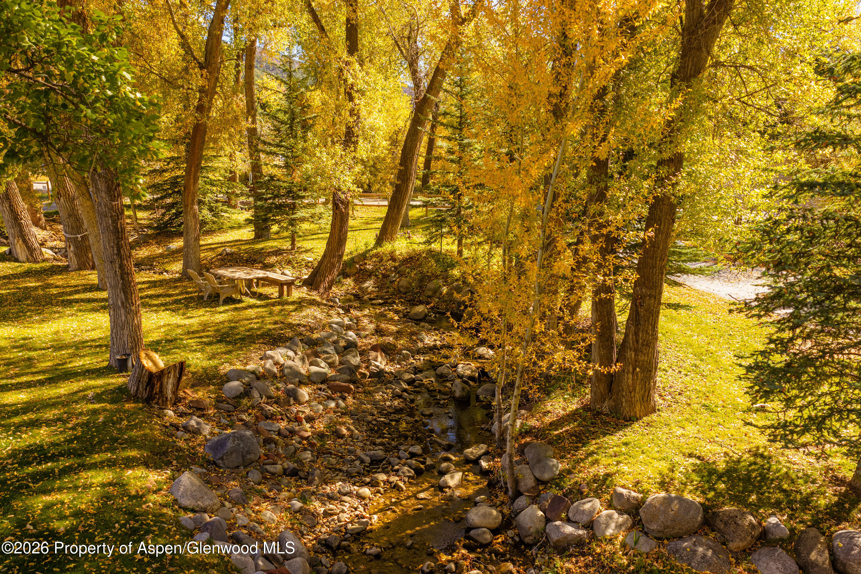 1881 Emma Road Basalt CO 81621