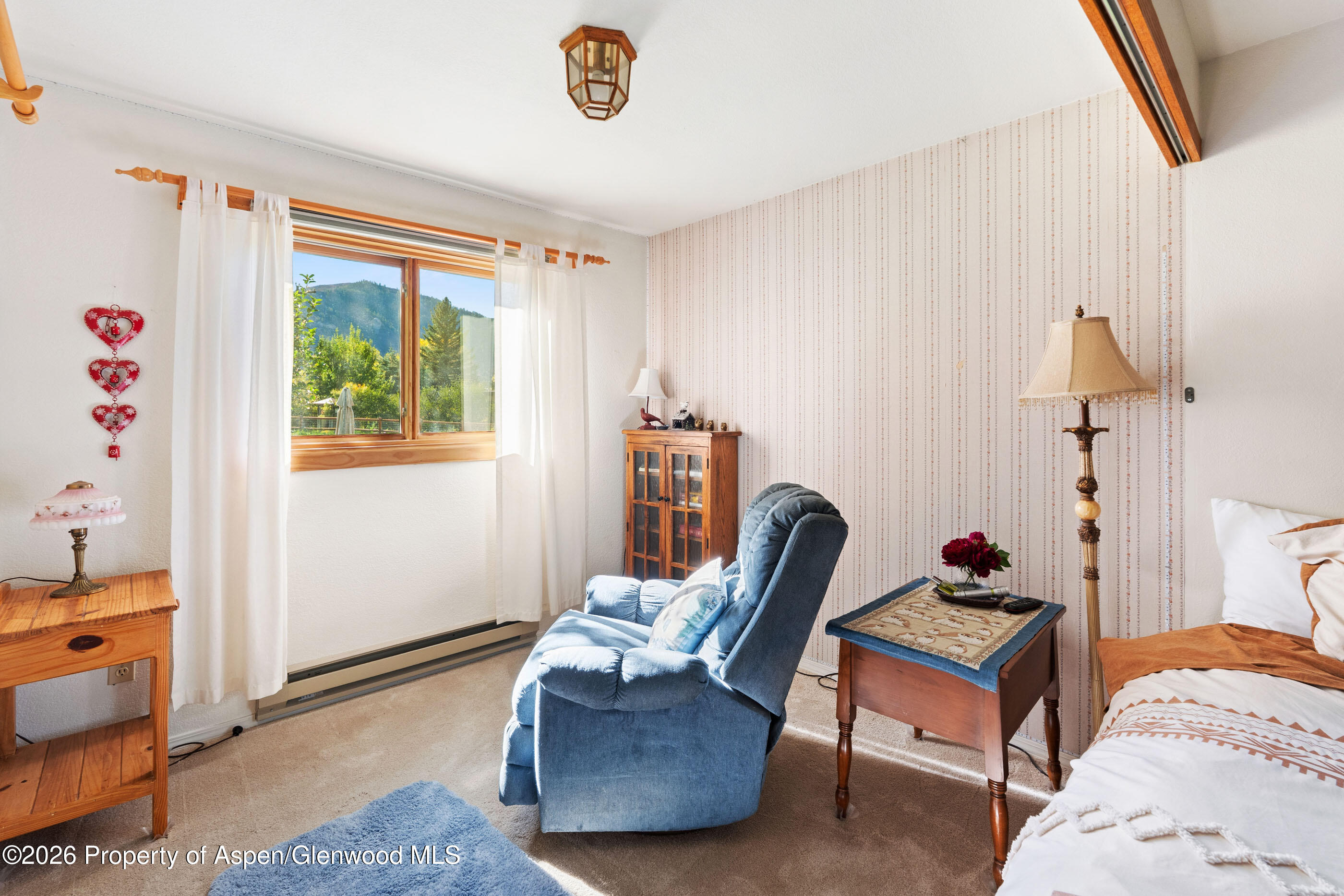 1881 Emma Road Basalt CO 81621