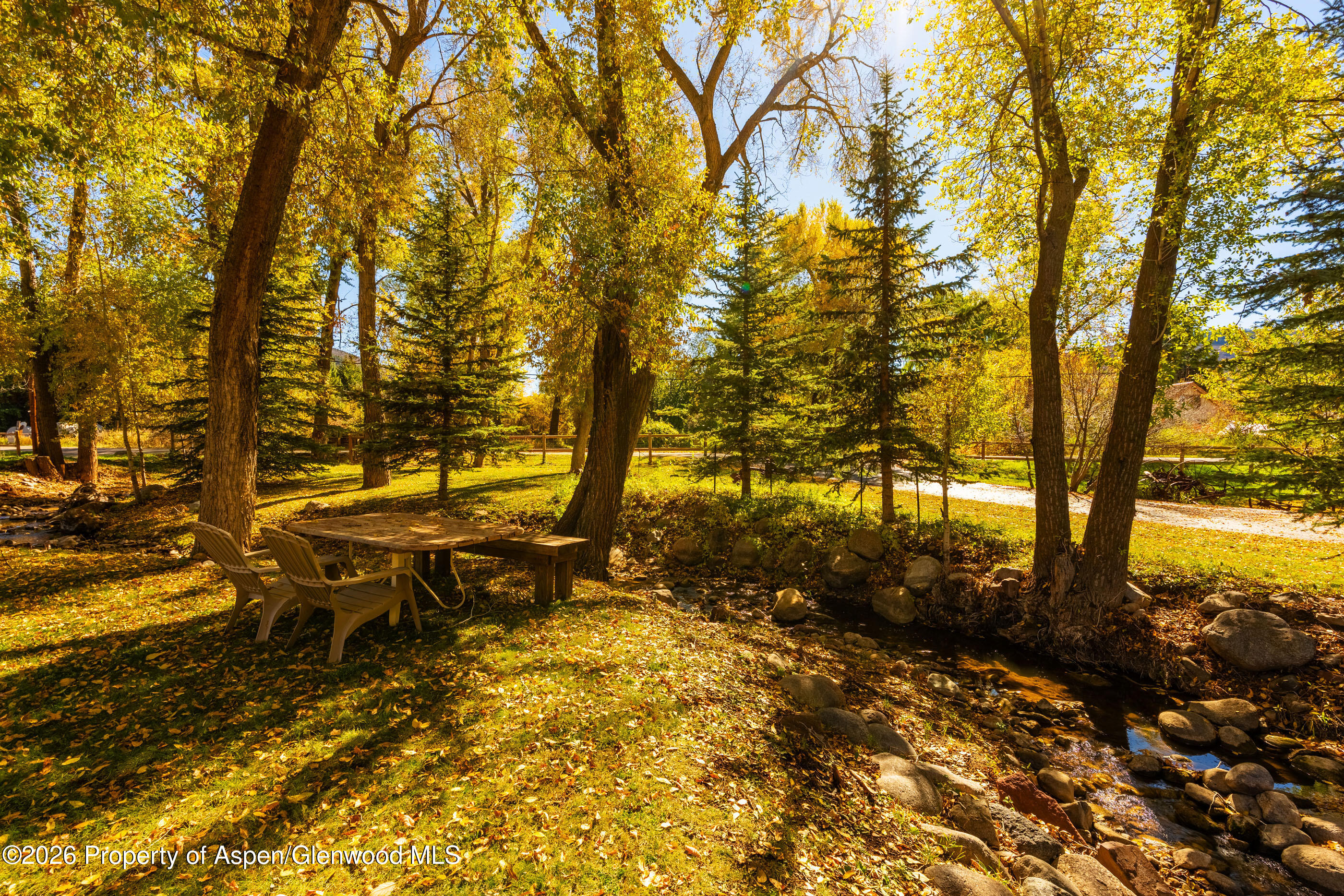 1881 Emma Road Basalt CO 81621