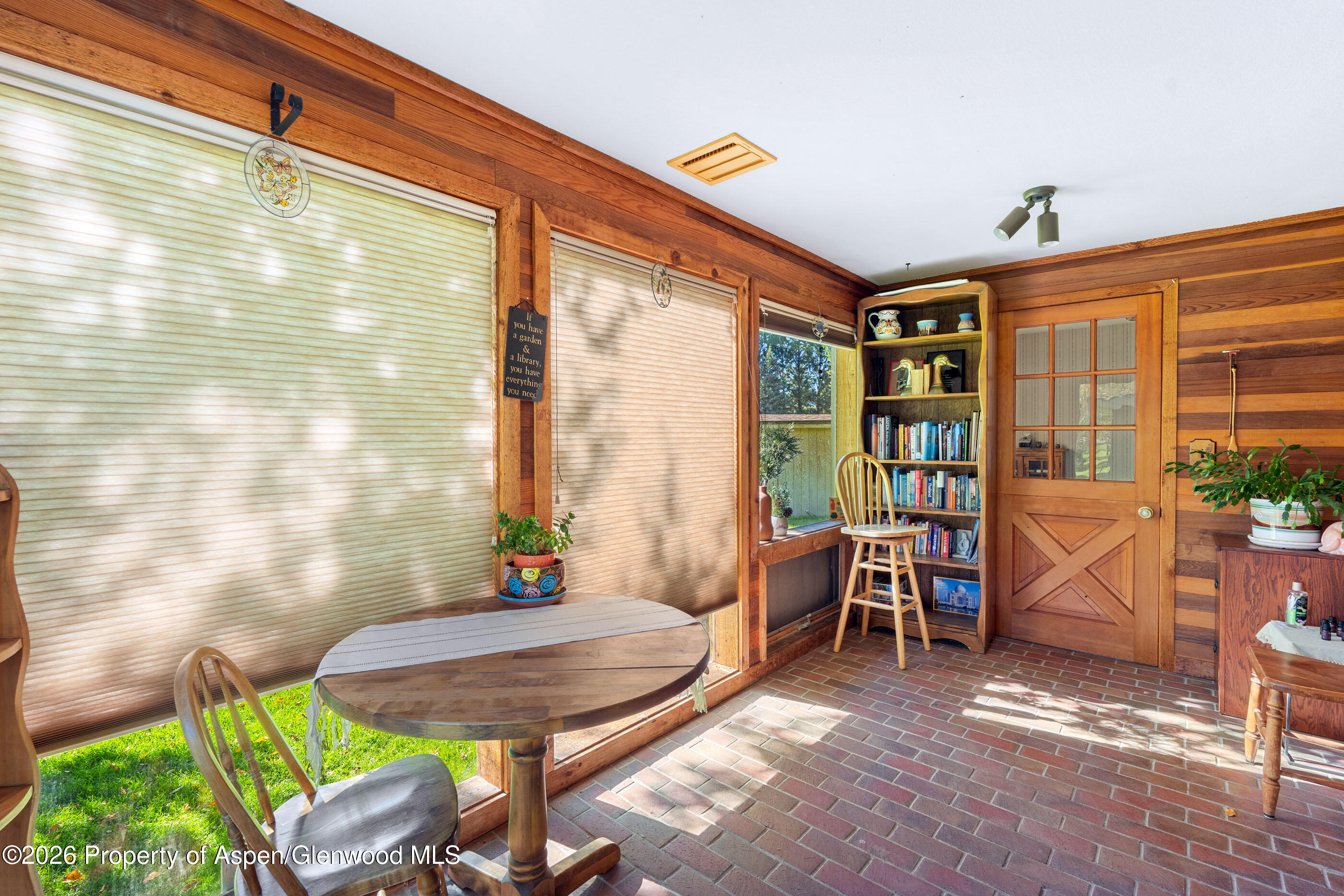 1881 Emma Road Basalt CO 81621