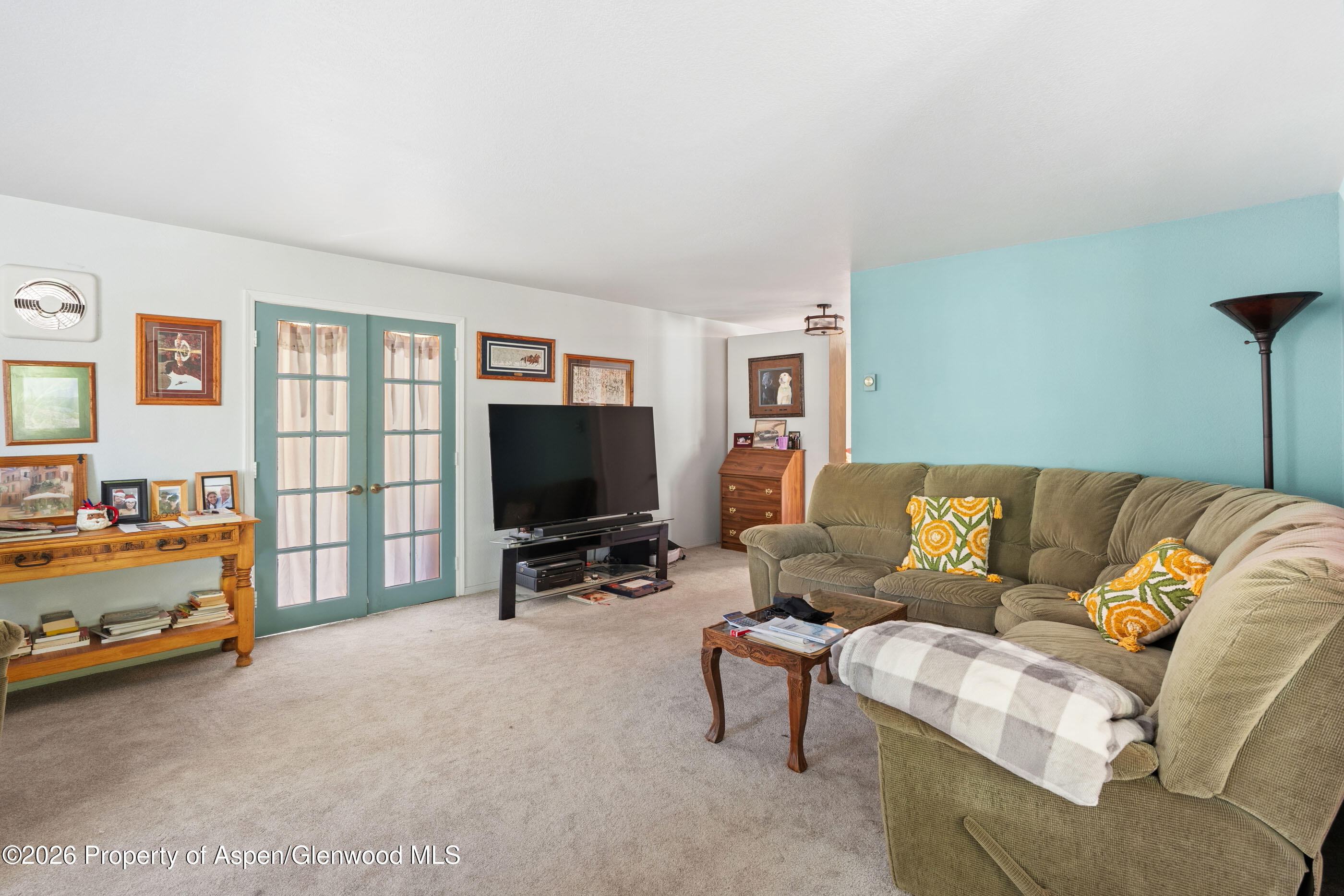 1881 Emma Road Basalt CO 81621