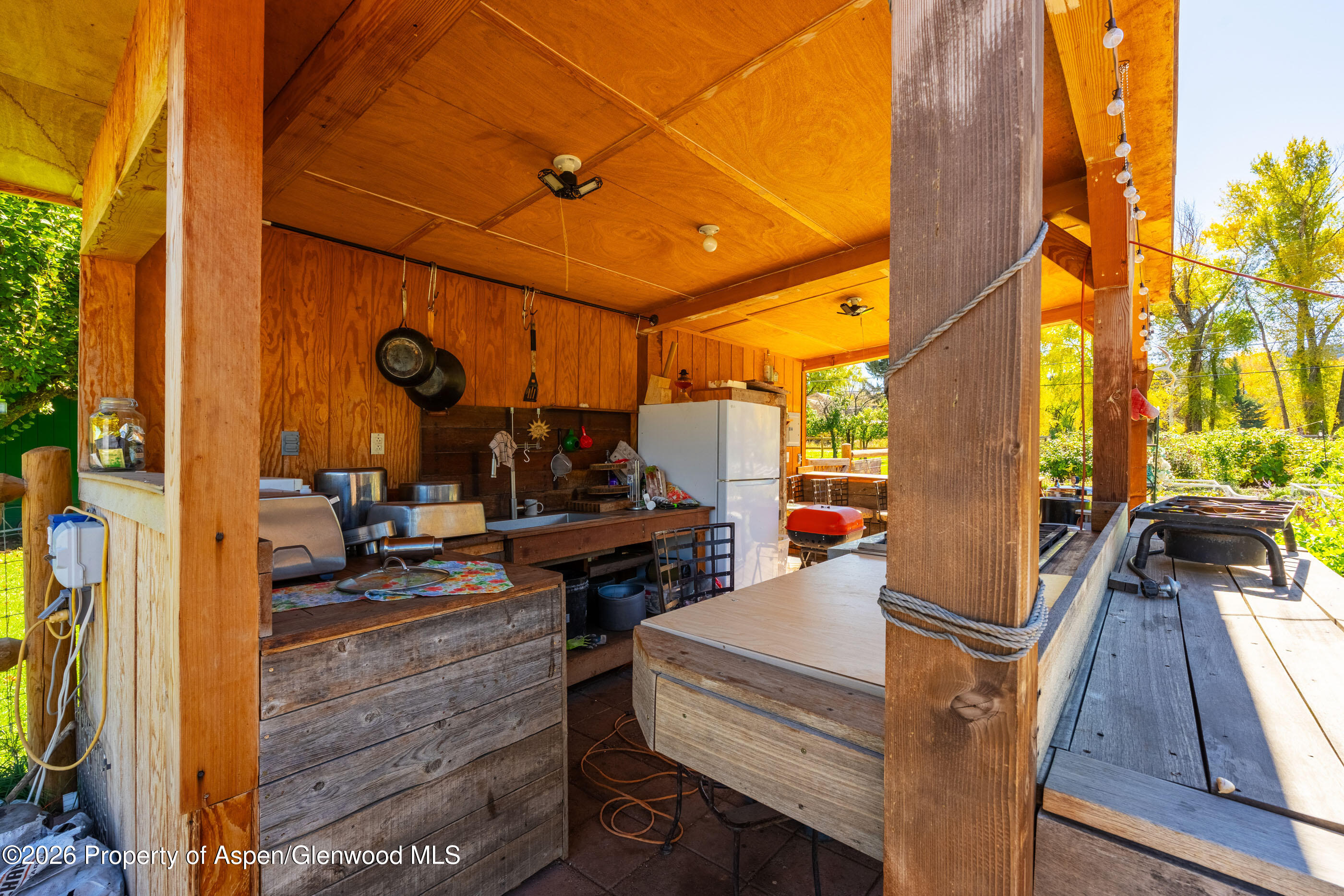 1881 Emma Road Basalt CO 81621