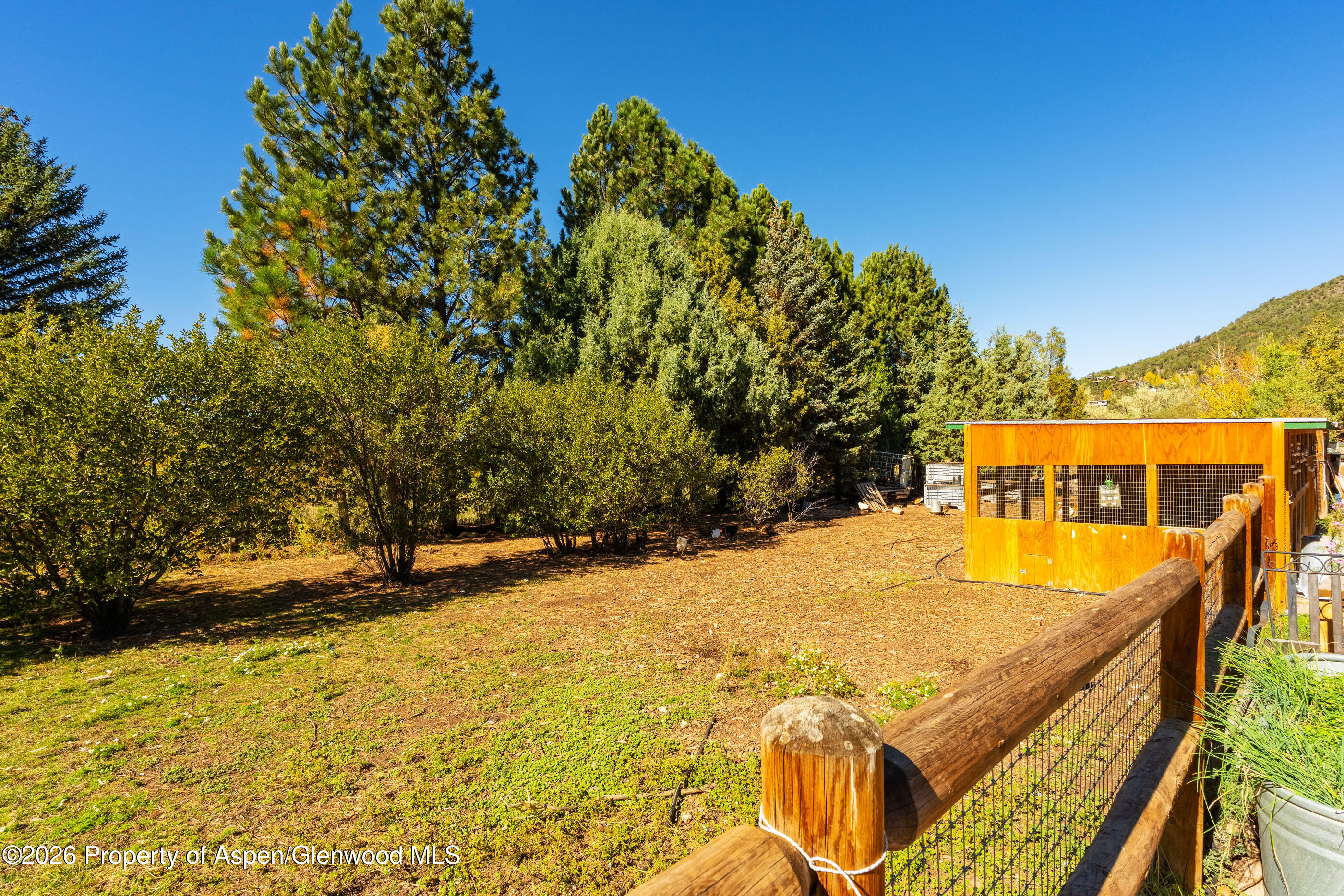 1881 Emma Road Basalt CO 81621