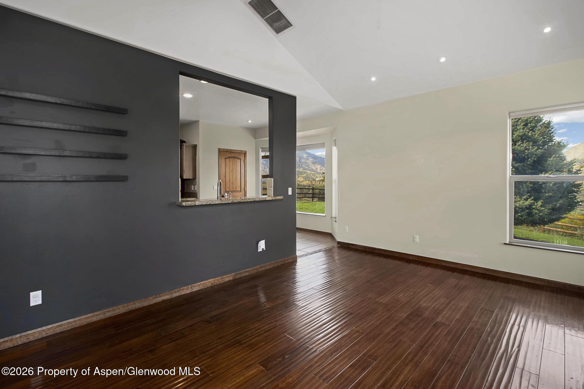 345 Meadow Creek Drive Parachute CO 81635