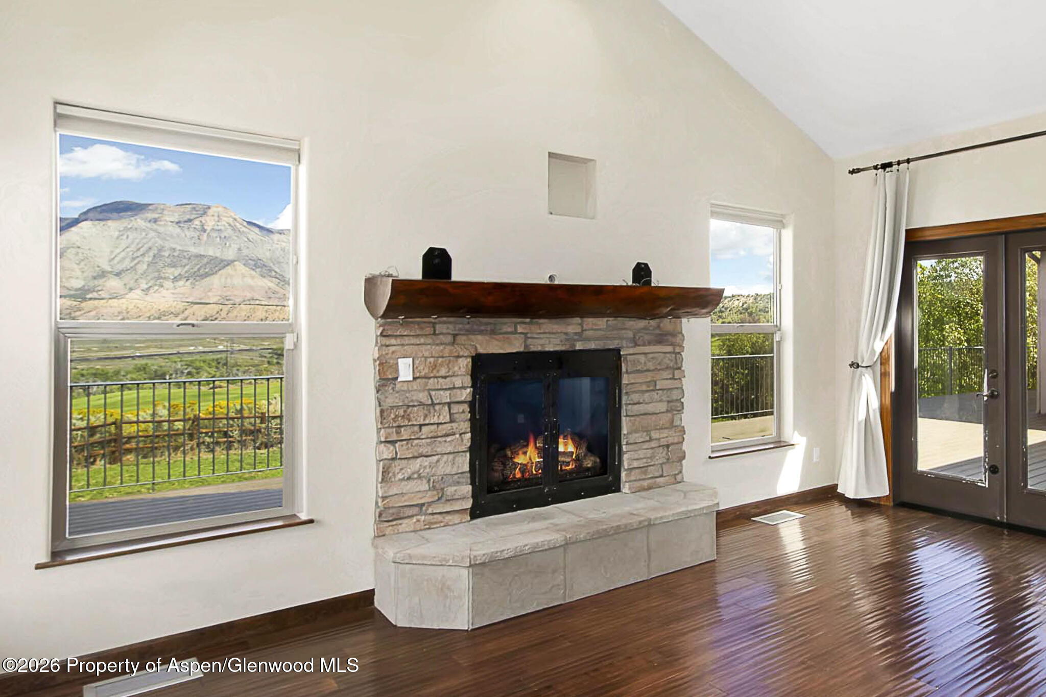 345 Meadow Creek Drive Parachute CO 81635